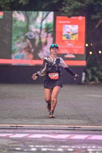 BIB: 
                            <button type="button" onclick="openModal(25158822)" class="btn btn-primary btn-sm float-right btn-popup" data-toggle="modal" data-target=".modal-high-quality">
                        <i class="fas fa-shopping-cart"></i> Add to Cart
                    </button>
                                            <button type="button" onclick="isThisMe(25158822, true)" class="btn btn-success btn-sm float-right btn-popup btn-isme hidden" data-toggle="tooltip" data-placement="bottom" title="นี่คือรูปของคุณใช่ไหม คลิกที่นี่เพื่อเอาเข้าอัลบั้ม">
                        <i class="fas fa-plus"></i> Add to album
                    </button>
                    <button type="button" onclick="isThisMe(25158822, false)" class="btn btn-warning btn-sm float-right btn-popup btn-isnotme hidden">
                        <i class="fas fa-ban"></i> Remove from album
                    </button>